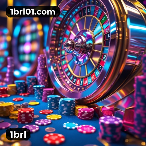 Bônus sobre perdas diárias em plataforma de cassino online