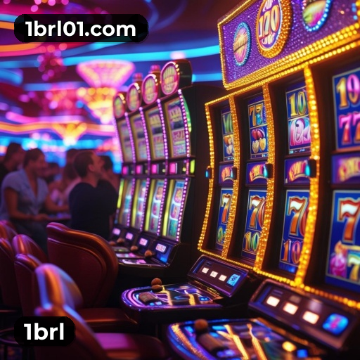Bônus aleatório com prêmios elevados em cassino online