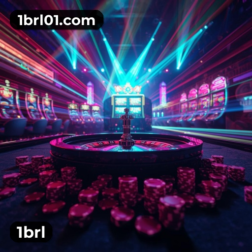 1brl PIX + segurança