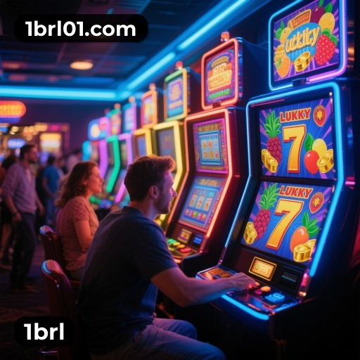 blog-2 1brl