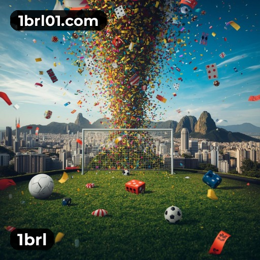 1brl Login Seguro