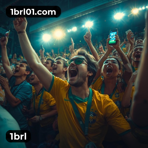 blog-9 1brl
