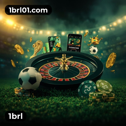 blog-4 1brl
