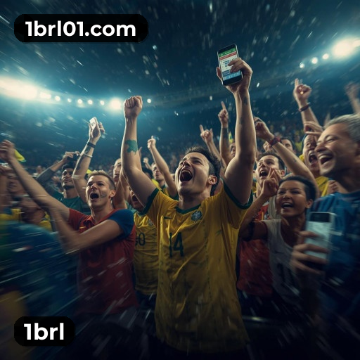 blog-6 1brl