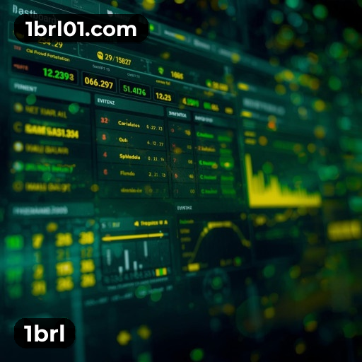 blog-5 1brl