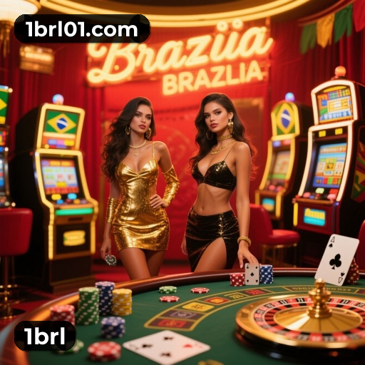 blog-2 1brl