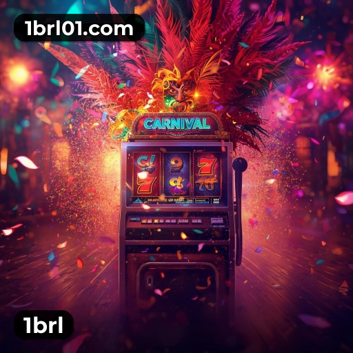 blog-3 1brl
