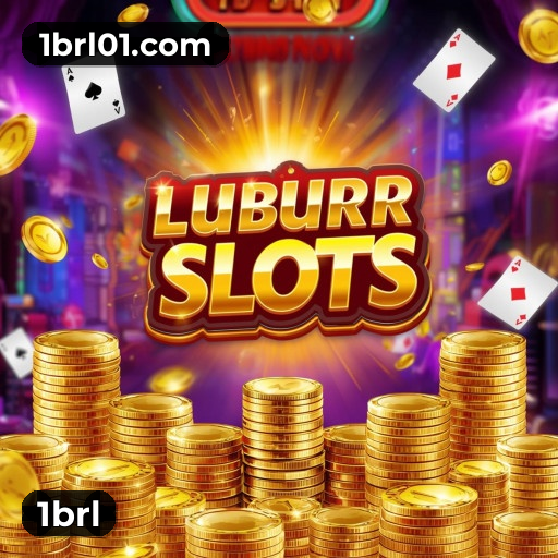 slot Book of Dead Play’n GO tema egípcio
