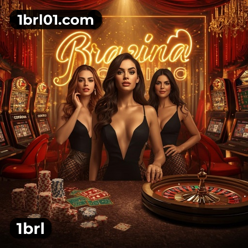 Slots 1brl Brasil 2026 com RTP alto, jackpots e grandes prêmios em plataforma segura