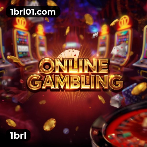 slots Starburst NetEnt com joias coloridas