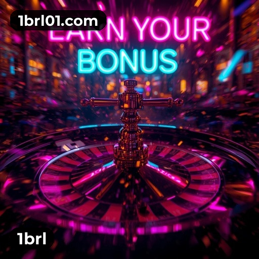 Imagem ilustrativa de promoções de cassino com slot machine, moedas e prêmios