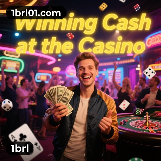 1brl bonus